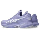 Tênis Asics Solution Speed FF 4 Clay Feminino