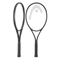 Raquete de Tênis Head Speed MP Legend