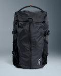 Mochila On Running Speed Pack 18L Lite