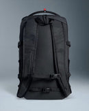 Mochila On Running Speed Pack 18L Lite