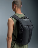 Mochila On Running Speed Pack 18L Lite