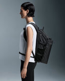 Mochila On Running Speed Pack 18L Lite