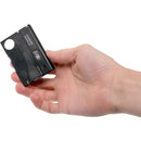 Swisscard Victorinox Card Lite