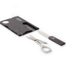 Swisscard Victorinox Card Lite