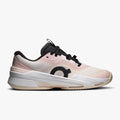 Tênis On The Roger Pro Fire Clay Feminino