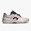 Tênis On The Roger Pro Fire Clay Feminino