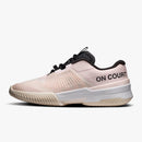 Tênis On The Roger Pro Fire Clay Feminino