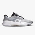 Tênis On The Roger Pro Fire Clay Feminino