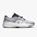 Tênis On The Roger Pro Fire Clay Feminino