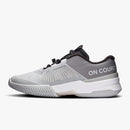 Tênis On The Roger Pro Fire Clay Feminino