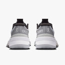 Tênis On The Roger Pro Fire Clay Feminino