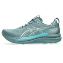 Tênis Asics Gel-Kayano 33 Masculino