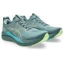 Tênis Asics Gel-Kayano 33 Masculino