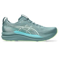 Tênis Asics Gel-Kayano 33 Masculino