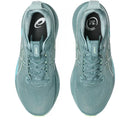 Tênis Asics Gel-Kayano 33 Masculino