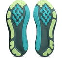 Tênis Asics Gel-Kayano 33 Masculino