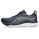 Tênis Asics Gel-Kayano 33 Masculino