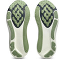 Tênis Asics Gel-Kayano 33 Masculino