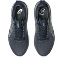 Tênis Asics Gel-Kayano 33 Masculino