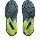 Tênis Asics Solution Speed FF 4 Clay Masculino