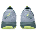 Tênis Asics Solution Speed FF 4 Clay Masculino