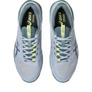 Tênis Asics Solution Speed FF 4 Clay Masculino