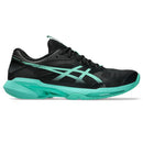 Tênis Asics Solution Speed FF 4 Clay Masculino