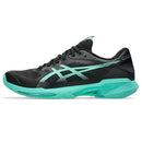 Tênis Asics Solution Speed FF 4 Clay Masculino