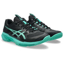 Tênis Asics Solution Speed FF 4 Clay Masculino