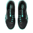 Tênis Asics Solution Speed FF 4 Clay Masculino