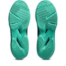 Tênis Asics Solution Speed FF 4 Clay Masculino