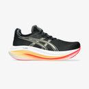 Tênis Asics Gel-Nimbus 27 Masculino