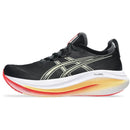 Tênis Asics Gel-Nimbus 27 Masculino