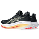 Tênis Asics Gel-Nimbus 27 Masculino