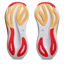 Tênis Asics Gel-Nimbus 27 Masculino