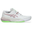 Tênis Asics Gel-Resolution X Clay Feminino