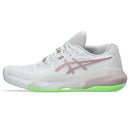 Tênis Asics Gel-Resolution X Clay Feminino