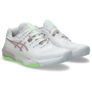 Tênis Asics Gel-Resolution X Clay Feminino