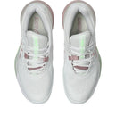 Tênis Asics Gel-Resolution X Clay Feminino