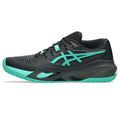 Tênis Asics Gel-Resolution X Clay Masculino