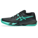 Tênis Asics Gel-Resolution X Clay Masculino
