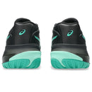 Tênis Asics Gel-Resolution X Clay Masculino