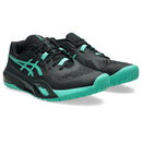Tênis Asics Gel-Resolution X Clay Masculino