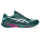 Tênis Asics Solution Speed FF 4 Clay Masculino