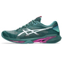 Tênis Asics Solution Speed FF 4 Clay Masculino