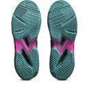 Tênis Asics Solution Speed FF 4 Clay Masculino