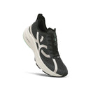 Tênis Olympikus Corre 4