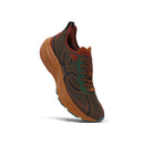 Tênis Olympikus Corre 4