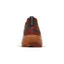 Tênis Olympikus Corre 4