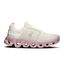 Tênis On Running Cloudswift 4 Feminino